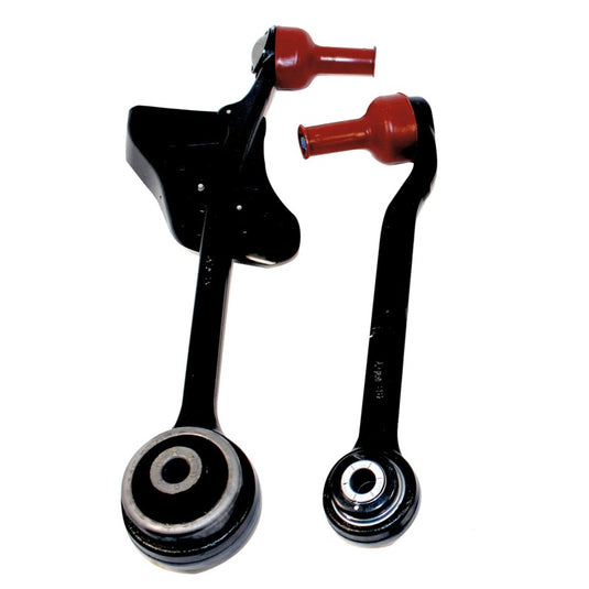Ford Racing M-3075-F FR Control Arm Kits
