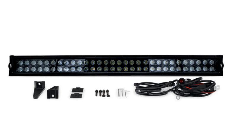 Load image into Gallery viewer, Body Armor 4X4 40022 BOD LED Light Bars
