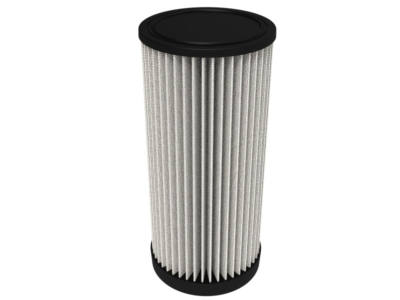 Load image into Gallery viewer, Afe 11-10097 AFE Pro-5 R Direct Fit Filter
