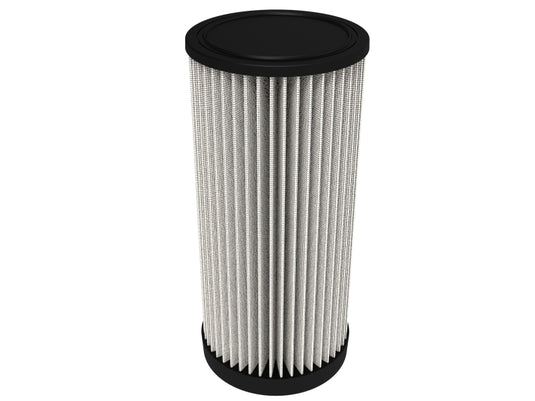 Afe 11-10097 AFE Pro-5 R Direct Fit Filter