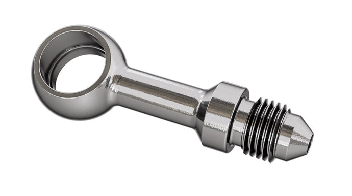 Goodridge P592-03-04C GR PWS Brake Line Fittings