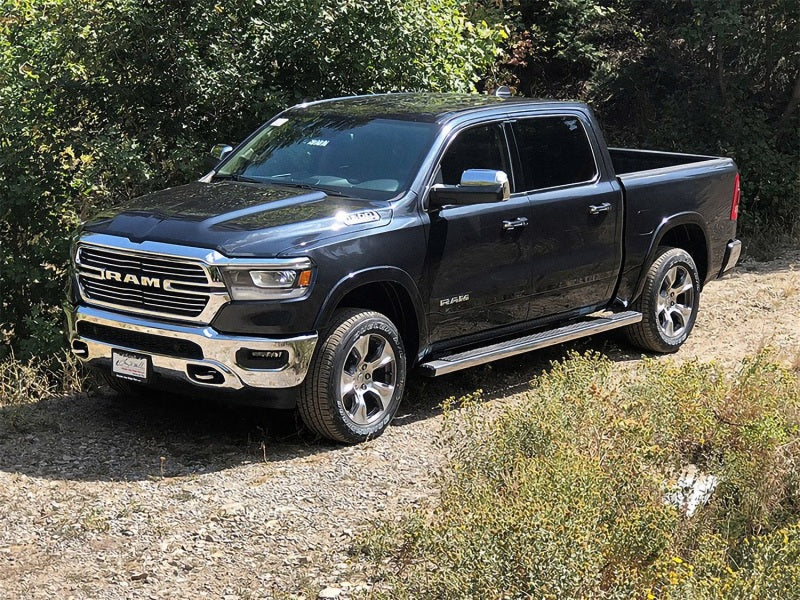 Load image into Gallery viewer, Tuff Country 32907 TUF Front Leveling Kits

