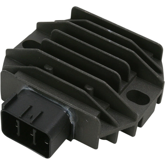 Moose Utility M-10-247 Regulator/Rectifier