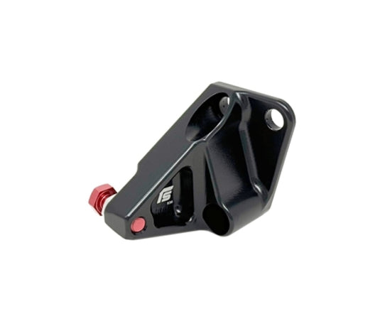 Torque Solution TS-GR-836 TQS Master Cylinder Brace