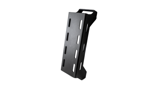 Body Armor 4X4 TC-6126 BOD Roof Rack Mount Kit