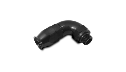 Vibrant 29904 VIB Hose End Fittings