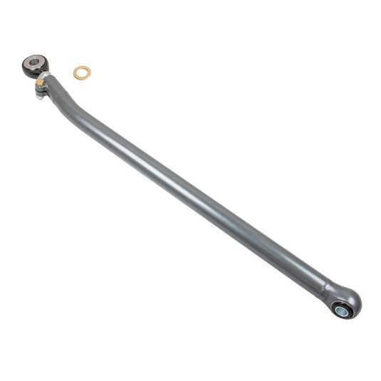 Synergy Mfg 7675-01 SYN Track Bars