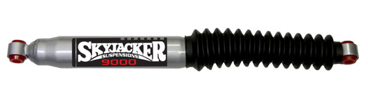 Skyjacker 9400 SKY Steering Damper