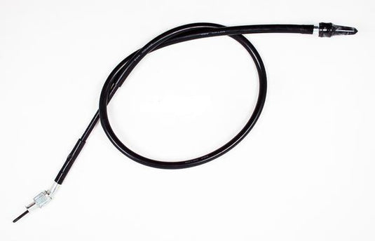 Motion Pro 04-0143 Black Vinyl Speedometer Cable