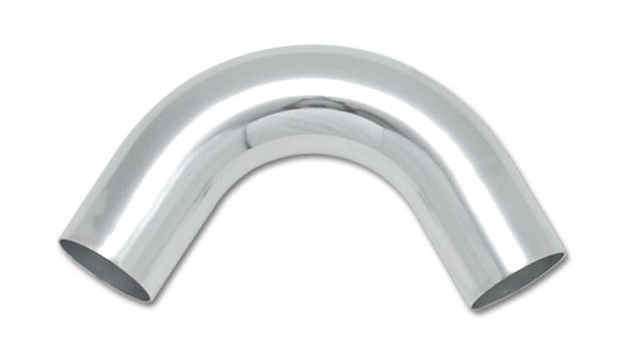 Load image into Gallery viewer, Vibrant 2823 VIB Tubing - Aluminum
