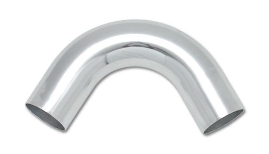 Vibrant 2154 VIB Tubing - Aluminum
