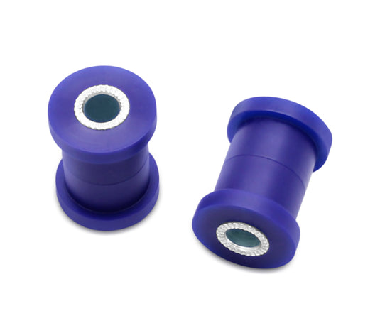 Superpro SPF2418K SPR Bushings - Control Arm