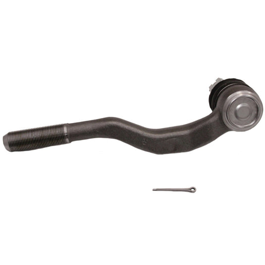 Moog ES3545 MOH Tie Rod Ends