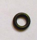 Mikuni N133037 Pilot Air Screw O-Ring - TM32-38mm (5pk)