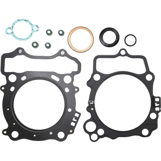 Pro-X 35.2419 Top End Gasket Kit