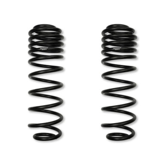 Rock Krawler RK00215P RKR Coil Springs