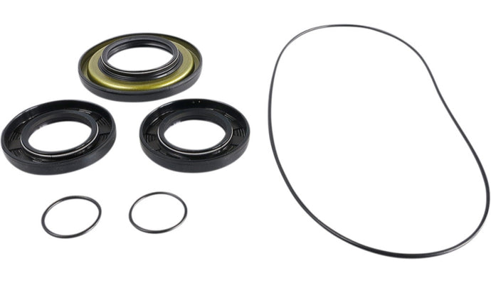Epi WE290115 Differential Seal Kit