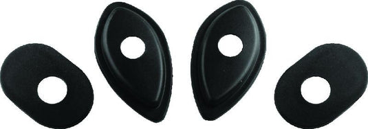 Bikemaster 266195 BKM Turn Signals C