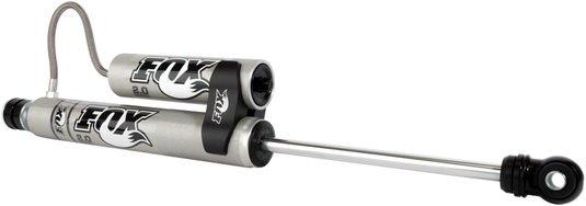 Fox 985-24-057 FOX 2.0 Perf Shock