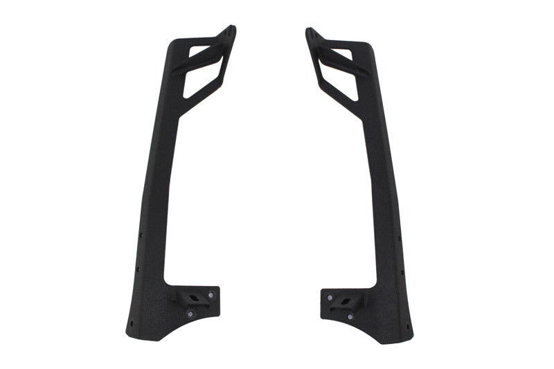 Load image into Gallery viewer, Fishbone Offroad FB21014 FBO Mounting Brackets
