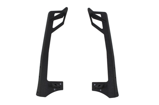Fishbone Offroad FB21014 FBO Mounting Brackets