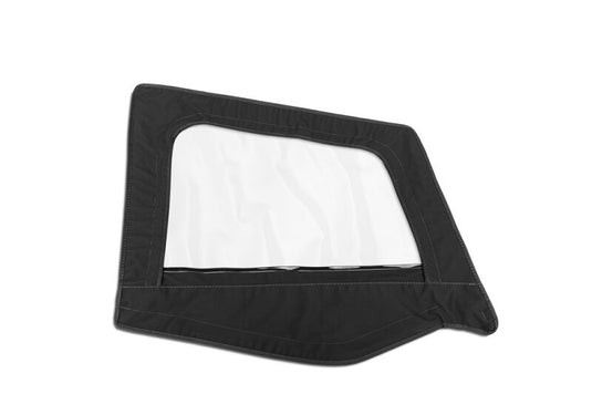 Rampage 99415 RAM Replacement Soft Tops
