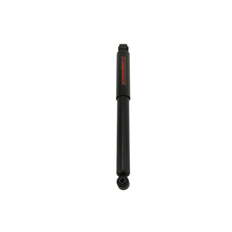 Load image into Gallery viewer, Belltech 8504 BT Nitro Shock
