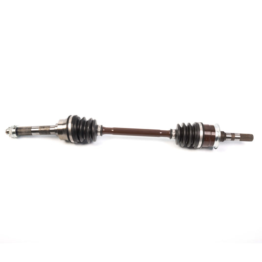 All Balls AB6-KW-8-305 6 Ball Heavy Duty Axle