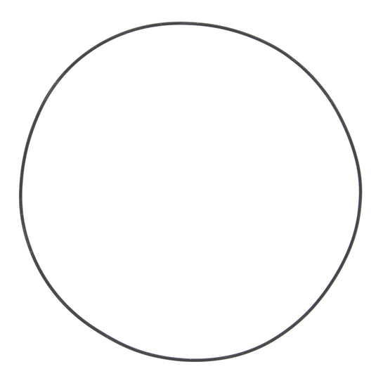 Vertex 819193 Clutch Inner Gasket