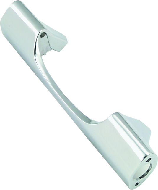 Bikers Choice 499120 BKC Turn Signal