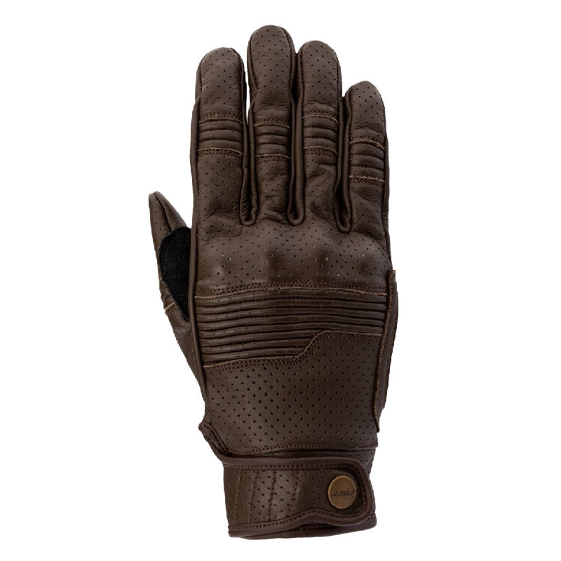 Load image into Gallery viewer, Rst Roadster 3 CE Womens Gloves (Medium, Brown)
