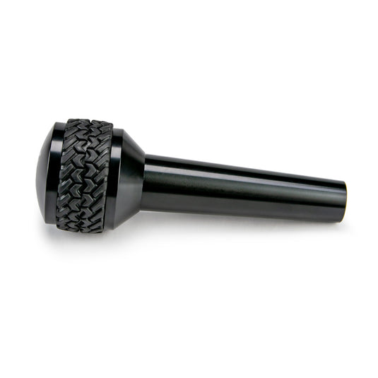 Dv8 Offroad D-JP-180012-BK DVE Shift Knobs
