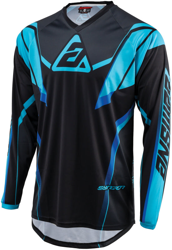 Load image into Gallery viewer, Answer 442418 ANS Syncron Jerseys
