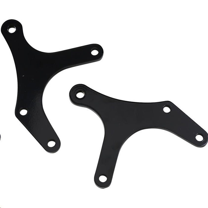 La Choppers LA-7595-008 Lift Kit