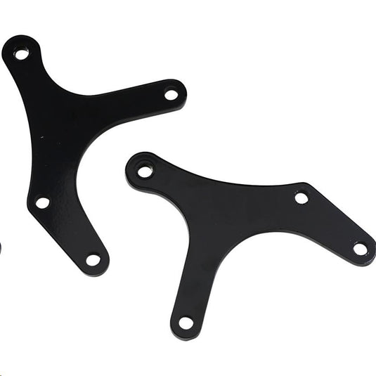 La Choppers LA-7595-008 Lift Kit