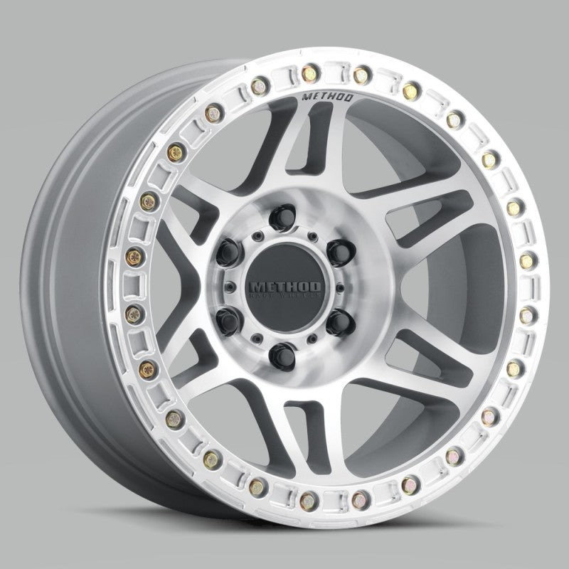 Load image into Gallery viewer, Method Wheels MR10679080344B MRW MR106 Wheels
