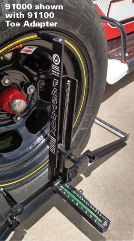 Load image into Gallery viewer, Spc Performance 91000 SPC Caster/Camber Adjuster
