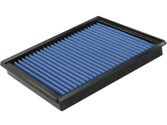 Afe 30-10071 AFE P5R Drop In Air Filter
