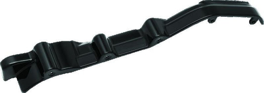 Kuryakyn 6451 KUR Primary Covers B