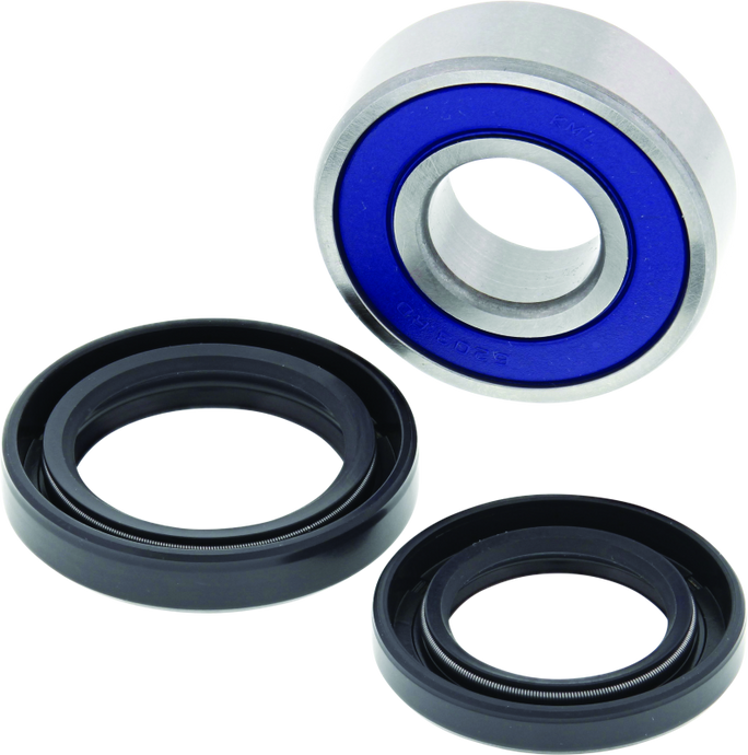 Quadboss 411432 QBS Bearings