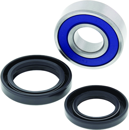 Quadboss 411432 QBS Bearings