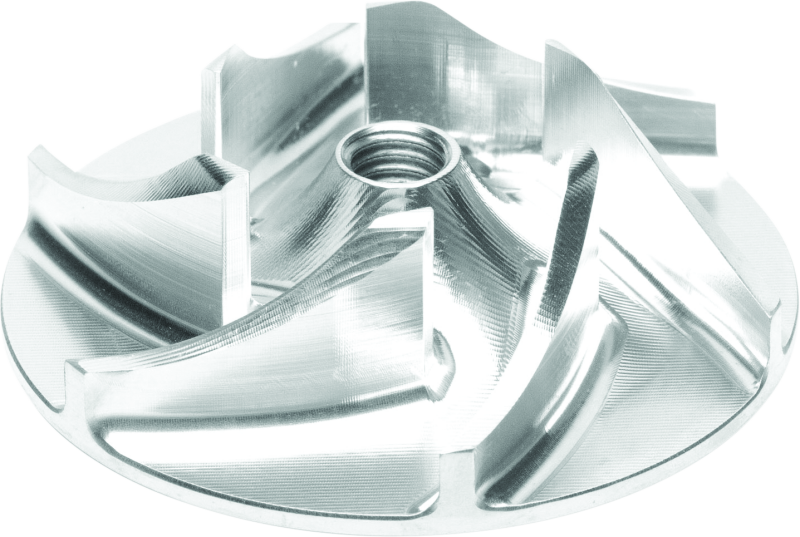 Load image into Gallery viewer, Quadboss 403275 QBS Water Pumps
