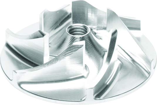 Quadboss 403275 QBS Water Pumps