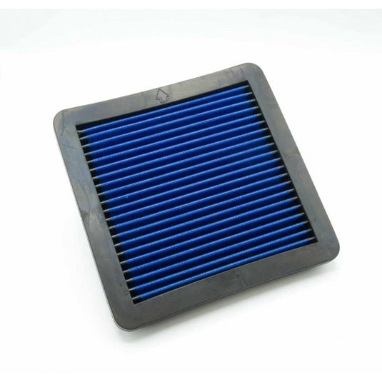 Turbo Xs AF-01 TXS Air Filters