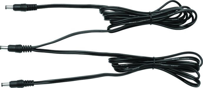 Firstgear 527496 FSG Long Splitter Cables