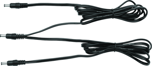 Firstgear 527496 FSG Long Splitter Cables