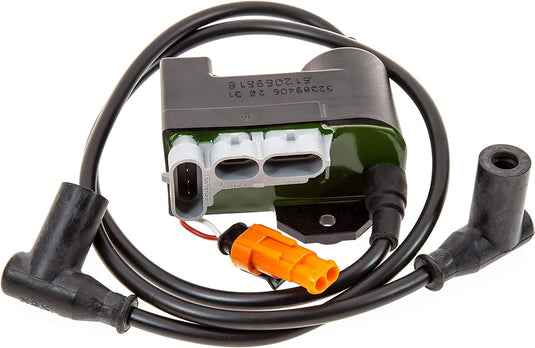 Spi SU-01191 Calibrated Module