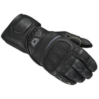 Cortech Scarab 22 Winter Gloves Black