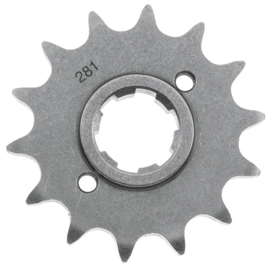 Bikemaster 965474 BKM Front Sprockets