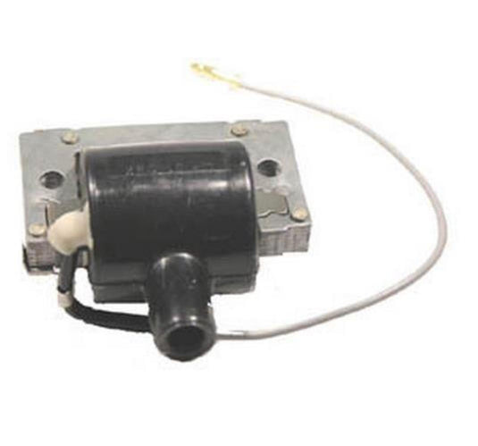 Sports Parts Inc 01-143-02 Secondary Ignition Coil